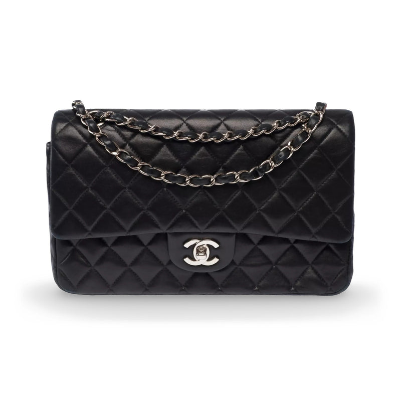 Chanel Classic Flap Medium