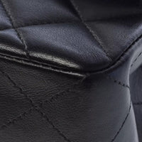 Chanel Classic Flap Small