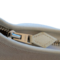 Hermès Trim 31 - View 9