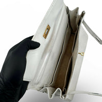 Hermès Kelly 32 - View 12