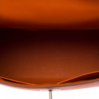 Hermès Kelly 28