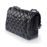 Chanel Classic Flap Small