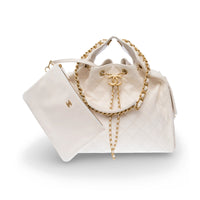 Chanel 25 Medium