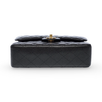 Chanel Classic Flap Bag - View 6