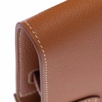 Hermès Kelly To Go