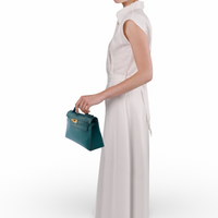 Hermès Kelly Pochette - View 15