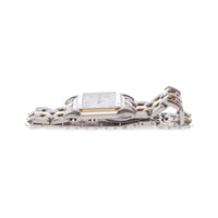 Cartier Panthère