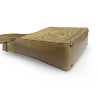 Chanel Chocolate Bar - View 9