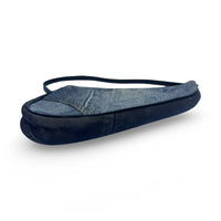 Dior Saddle Pochette - View 3