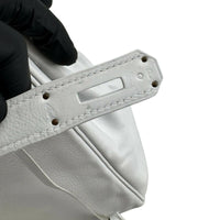 Hermès Kelly 32 - View 7