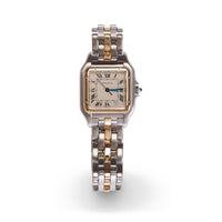 Cartier Panthère