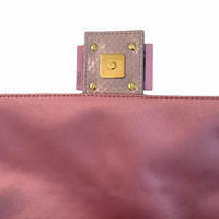 Fendi Baguette - View 6