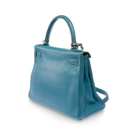 Hermès Kelly 28