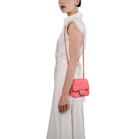 Chanel Classic Flap Mini - View 18