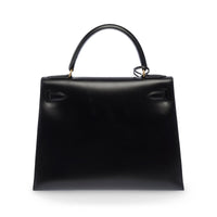Hermès Kelly 28