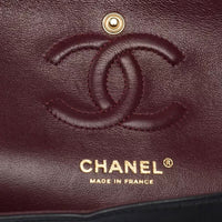 Chanel Classic Flap Small