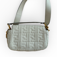Fendi Baguette - View 2