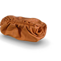 Bottega Veneta The Pouch