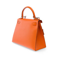 Hermès Kelly 28