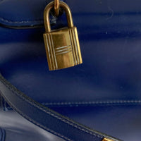 Hermès Kelly 32