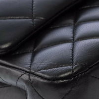 Chanel Classic Flap Bag - View 13