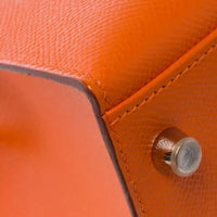 Hermès Kelly 28