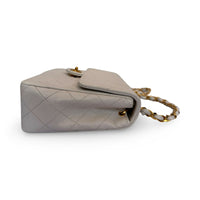 Chanel Mini Square - View 5