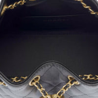 Chanel 25 Mini - View 11