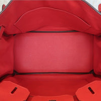 Hermès Birkin 30 - View 6