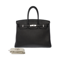 Hermès Birkin 35 - View 13