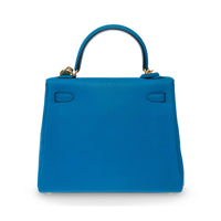Hermès Kelly 25