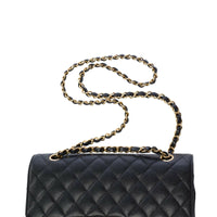 Chanel Classic Flap Medium - View 7