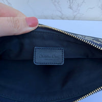 Dior Saddle Pochette - View 13