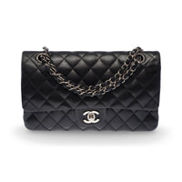 Chanel Classic Flap Medium