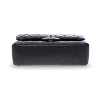 Chanel Classic Flap Small