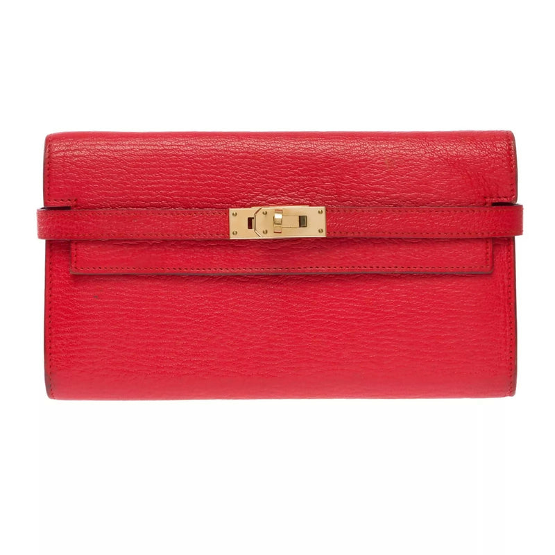 Hermès Kelly To Go