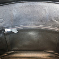 Hermès Birkin 30 - View 11
