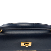 Hermès Kelly 32 - View 6