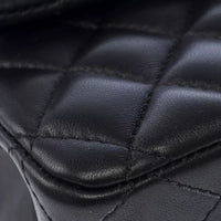 Chanel Classic Flap Medium