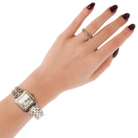 Cartier Panthère