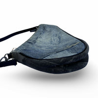 Dior Saddle Pochette - View 6