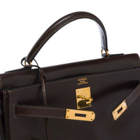 Hermès Kelly 32 - View 6