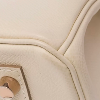 Hermès Birkin 30 - View 10