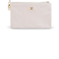Chanel 25 Medium