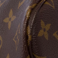 Louis Vuitton Neverfull - View 11