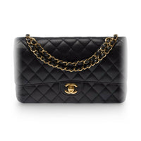 Chanel Classic Flap Medium - View 1
