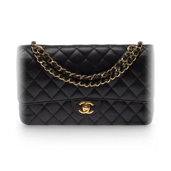 Chanel Classic Flap Medium