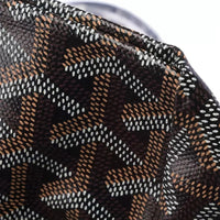 Goyard Saint Louis GM