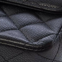 Chanel Classic Flap Medium - View 15