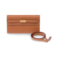 Hermès Kelly To Go